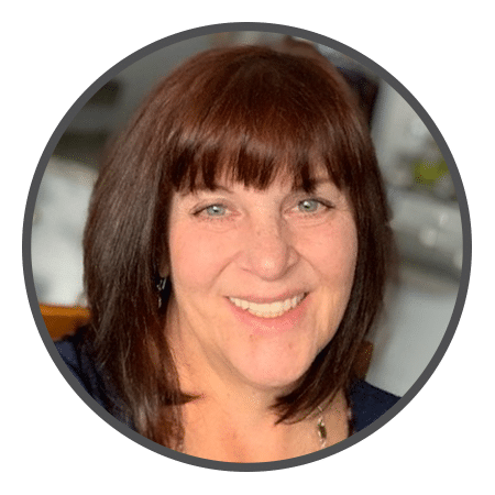 Headshot of Jan Chandler