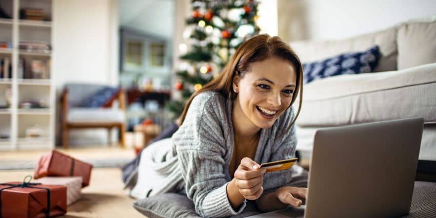 Holiday 2021 Retail Outlook QA