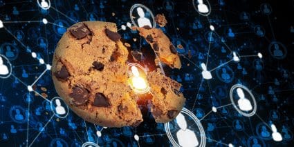 Finding Digital Advertising Success in the Cookie-less Future