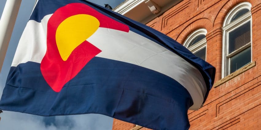 How Nonprofits Can Prepare for the Colorado Privacy Act