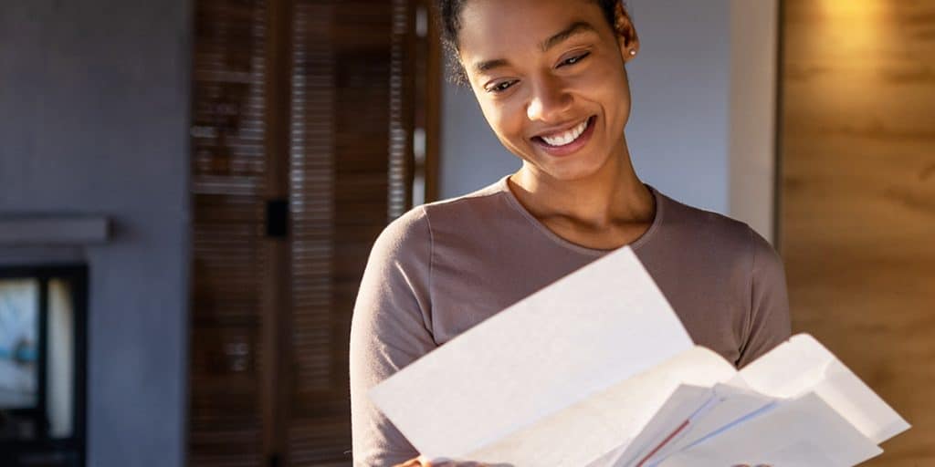 Dm Mail Direct Marketing Privacy - Digital Privacy and Direct Mail | Wiland