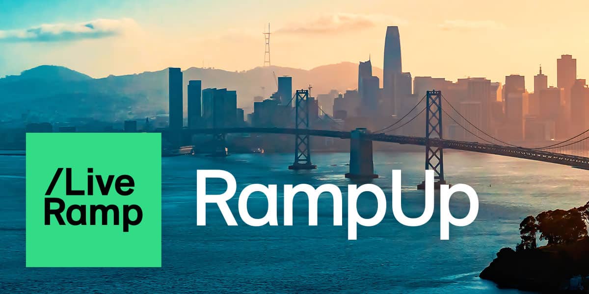 The Big Takeaways from RampUp 2023 - Wiland