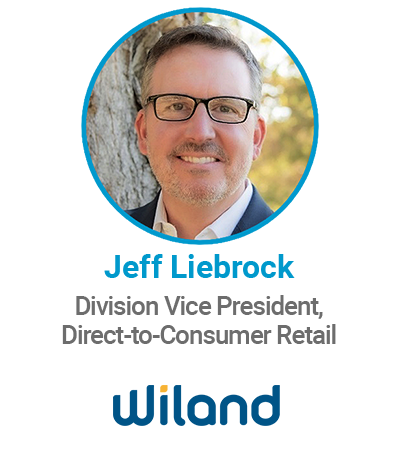 Jeff Liebrock