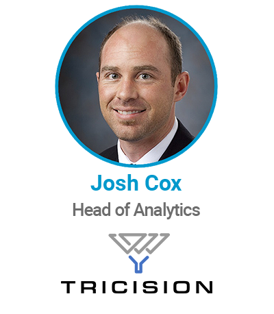 Josh Cox