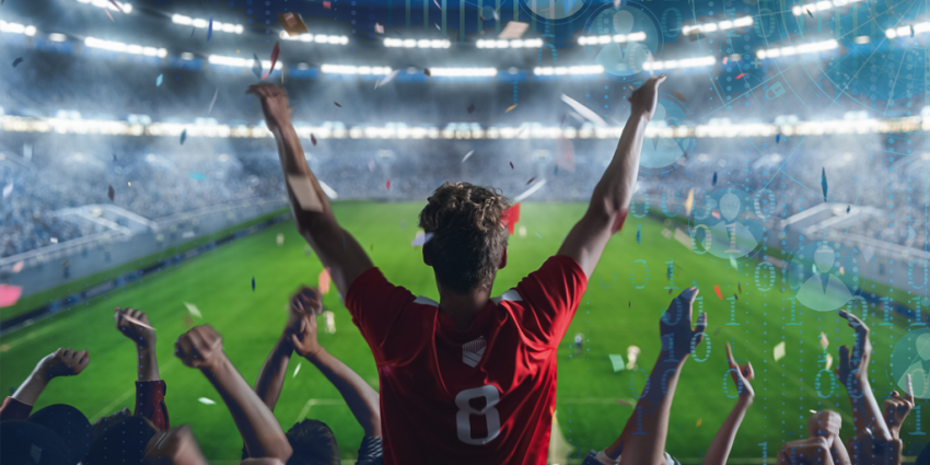 6 Tips to Boost Fan Base Engagement Using MLS Audience Statistics