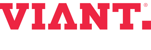 Viant Logo