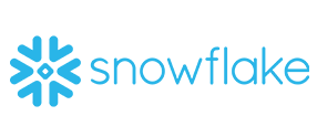 Snowflake Logo