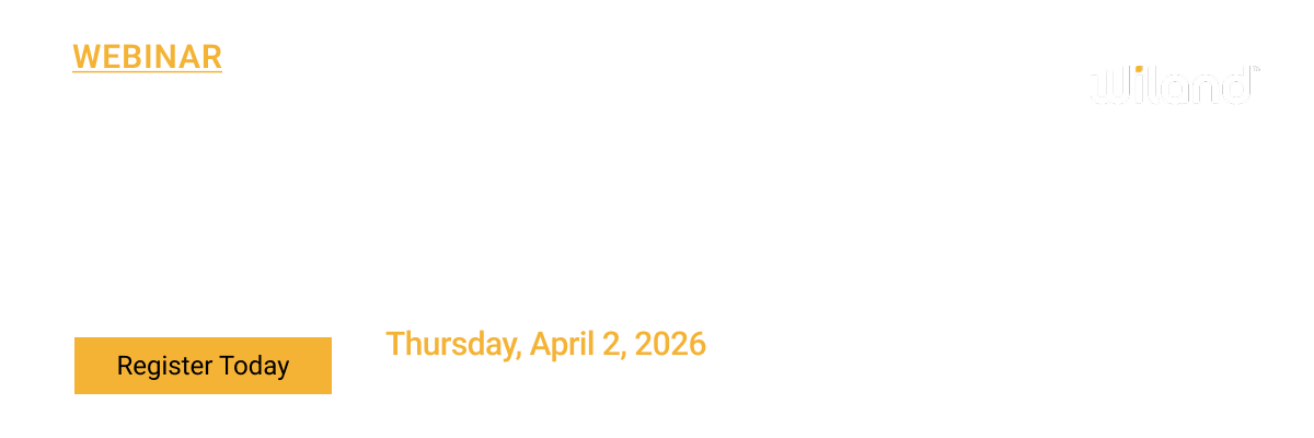 Webinar: Maintaining Donor Trust Through Data Privacy