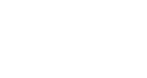 Nonprofit Alliance Member